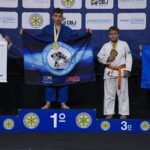 7e71216d-92f5-4395-b0e9-ccf366998d18