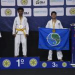 8c0418ab-847d-4dca-85ad-de6295a7b513