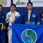 bb6bc0bf-4f72-4dd7-8bb2-63df10e77f1b