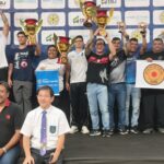 cc938958-ddf4-4ed5-8571-bc95fa65eca6