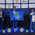 f2ce59a0-aeb2-4962-a97e-367df61a8095